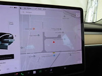 Tesla model 3 standard rwd plus 60 kwh full self driving soh 85%| h-331-pj - afbeelding 15 van  23