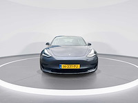 Tesla model 3 standard rwd plus 60 kwh full self driving soh 85%| h-331-pj - afbeelding 12 van  23