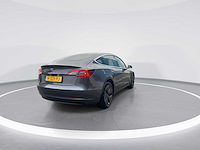 Tesla model 3 standard rwd plus 60 kwh full self driving soh 85%| h-331-pj - afbeelding 19 van  23