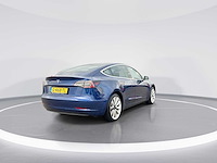 Tesla model 3 stnd.rwd plus 60 kwh 2019 | g-468-tl - afbeelding 5 van  20