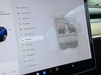 Tesla model 3 stnd.rwd plus 60 kwh 2019 | g-468-tl - afbeelding 6 van  20
