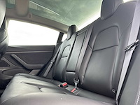 Tesla model 3 stnd.rwd plus 60 kwh 2019 | g-468-tl - afbeelding 9 van  20