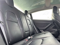 Tesla model 3 stnd.rwd plus 60 kwh 2019 | g-468-tl - afbeelding 10 van  20