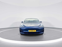 Tesla model 3 stnd.rwd plus 60 kwh 2019 | g-468-tl - afbeelding 14 van  20
