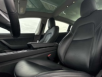 Tesla model 3 stnd.rwd plus 60 kwh 2019 | g-468-tl - afbeelding 15 van  20