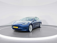 Tesla model 3 stnd.rwd plus 60 kwh 2019 | g-468-tl - afbeelding 16 van  20
