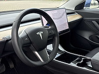 Tesla model 3 stnd.rwd plus 60 kwh 2019 | g-468-tl - afbeelding 17 van  20