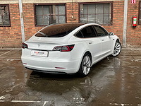 Tesla model 3 stnd.rwd plus 60 kwh 238pk 2020, k-215-fg - afbeelding 2 van  53
