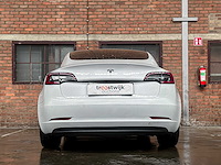 Tesla model 3 stnd.rwd plus 60 kwh 238pk 2020, k-215-fg - afbeelding 3 van  53