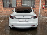Tesla model 3 stnd.rwd plus 60 kwh 238pk 2020, k-215-fg - afbeelding 4 van  53
