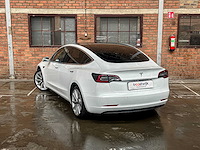 Tesla model 3 stnd.rwd plus 60 kwh 238pk 2020, k-215-fg - afbeelding 6 van  53