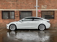 Tesla model 3 stnd.rwd plus 60 kwh 238pk 2020, k-215-fg - afbeelding 7 van  53