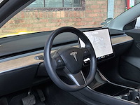 Tesla model 3 stnd.rwd plus 60 kwh 238pk 2020, k-215-fg - afbeelding 8 van  53