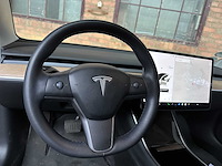 Tesla model 3 stnd.rwd plus 60 kwh 238pk 2020, k-215-fg - afbeelding 9 van  53