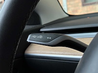 Tesla model 3 stnd.rwd plus 60 kwh 238pk 2020, k-215-fg - afbeelding 10 van  53