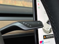 Tesla model 3 stnd.rwd plus 60 kwh 238pk 2020, k-215-fg - afbeelding 11 van  53