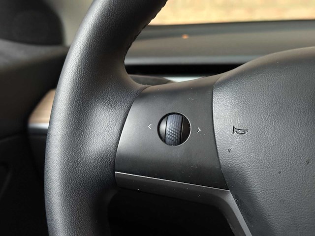 Tesla model 3 stnd.rwd plus 60 kwh 238pk 2020, k-215-fg - afbeelding 13 van  53