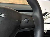 Tesla model 3 stnd.rwd plus 60 kwh 238pk 2020, k-215-fg - afbeelding 14 van  53