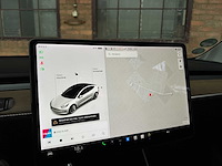 Tesla model 3 stnd.rwd plus 60 kwh 238pk 2020, k-215-fg - afbeelding 15 van  53