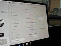 Tesla model 3 stnd.rwd plus 60 kwh 238pk 2020, k-215-fg - afbeelding 18 van  53