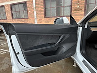 Tesla model 3 stnd.rwd plus 60 kwh 238pk 2020, k-215-fg - afbeelding 20 van  53