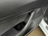Tesla model 3 stnd.rwd plus 60 kwh 238pk 2020, k-215-fg - afbeelding 21 van  53