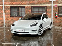 Tesla model 3 stnd.rwd plus 60 kwh 238pk 2020, k-215-fg - afbeelding 12 van  53