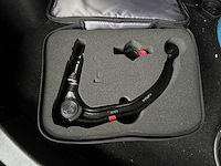 Tesla model 3 stnd.rwd plus 60 kwh 238pk 2020, k-215-fg - afbeelding 26 van  53