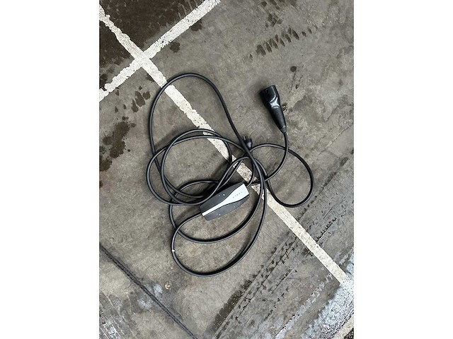 Tesla model 3 stnd.rwd plus 60 kwh 238pk 2020, k-215-fg - afbeelding 27 van  53