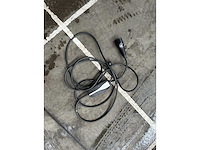 Tesla model 3 stnd.rwd plus 60 kwh 238pk 2020, k-215-fg - afbeelding 27 van  53