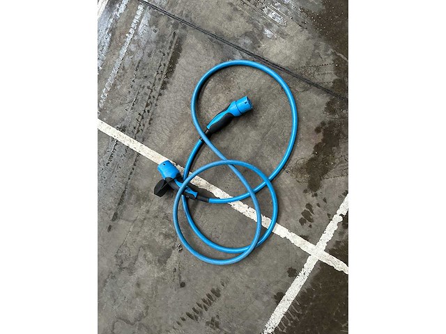 Tesla model 3 stnd.rwd plus 60 kwh 238pk 2020, k-215-fg - afbeelding 28 van  53