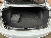 Tesla model 3 stnd.rwd plus 60 kwh 238pk 2020, k-215-fg - afbeelding 29 van  53