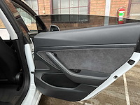 Tesla model 3 stnd.rwd plus 60 kwh 238pk 2020, k-215-fg - afbeelding 30 van  53