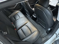 Tesla model 3 stnd.rwd plus 60 kwh 238pk 2020, k-215-fg - afbeelding 31 van  53