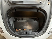 Tesla model 3 stnd.rwd plus 60 kwh 238pk 2020, k-215-fg - afbeelding 36 van  53