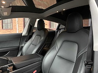 Tesla model 3 stnd.rwd plus 60 kwh 238pk 2020, k-215-fg - afbeelding 38 van  53