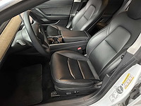 Tesla model 3 stnd.rwd plus 60 kwh 238pk 2020, k-215-fg - afbeelding 39 van  53