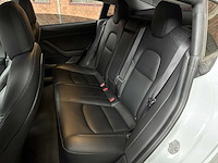 Tesla model 3 stnd.rwd plus 60 kwh 238pk 2020, k-215-fg - afbeelding 40 van  53