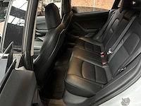 Tesla model 3 stnd.rwd plus 60 kwh 238pk 2020, k-215-fg - afbeelding 42 van  53