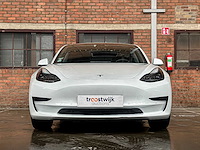 Tesla model 3 stnd.rwd plus 60 kwh 238pk 2020, k-215-fg - afbeelding 34 van  53