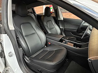 Tesla model 3 stnd.rwd plus 60 kwh 238pk 2020, k-215-fg - afbeelding 46 van  53