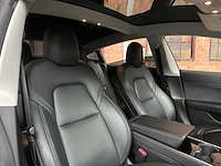 Tesla model 3 stnd.rwd plus 60 kwh 238pk 2020, k-215-fg - afbeelding 47 van  53