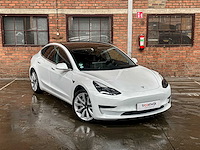 Tesla model 3 stnd.rwd plus 60 kwh 238pk 2020, k-215-fg - afbeelding 51 van  53