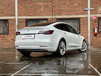 Tesla model 3 stnd.rwd plus 60 kwh 238pk 2020, k-215-fg - afbeelding 53 van  53