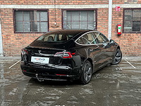 Tesla model 3 stnd.rwd plus 60 kwh 238pk 2020, k-738-bv - afbeelding 2 van  52
