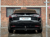 Tesla model 3 stnd.rwd plus 60 kwh 238pk 2020, k-738-bv - afbeelding 3 van  52