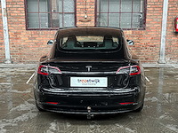 Tesla model 3 stnd.rwd plus 60 kwh 238pk 2020, k-738-bv - afbeelding 4 van  52