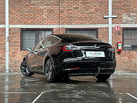 Tesla model 3 stnd.rwd plus 60 kwh 238pk 2020, k-738-bv - afbeelding 5 van  52