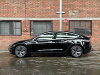 Tesla model 3 stnd.rwd plus 60 kwh 238pk 2020, k-738-bv - afbeelding 7 van  52