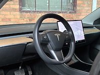 Tesla model 3 stnd.rwd plus 60 kwh 238pk 2020, k-738-bv - afbeelding 8 van  52